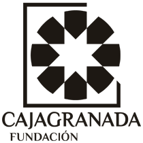 Fundación Caja Granada