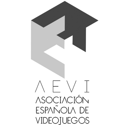 AEVI Asociación Española de Videojuegos
