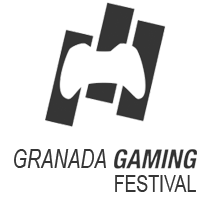 Granada Gaming