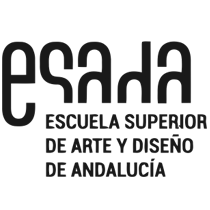 ESADA Escuela Superior de Arte y Diseño de Andalucía